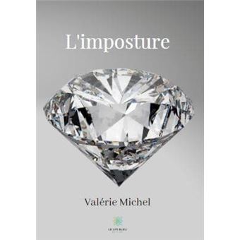 L'imposture