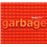 Garbage Version 2.0 Ed Remasterizada - 2 CDs