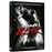 Crazy Bear DVD