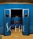 En scène