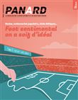PANARD n°7 : Foot sentimental, on a soif d'idéal - Printemps 2025
