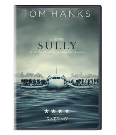 SULLY-BIL