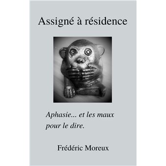 Assigné à résidence