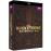 The MusketeersCoffret The Musketeers Saisons 1 et 2 Edition limitée Blu-ray_0