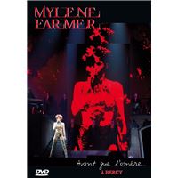 Live à Bercy - DVD Zone 2 - Achat & prix | fnac