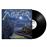 Another Return - Vinilo