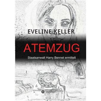 ATEMZUG
