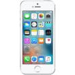Apple iPhone SE 128 Go 4" Silver