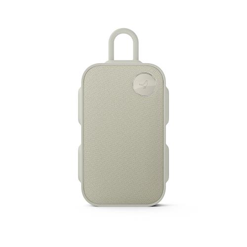 Enceinte Libratone One Click Gris