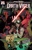 Star Wars Dark Droids : Prologue