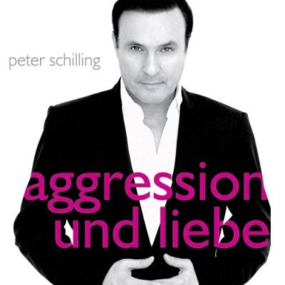 Aggression and liebe