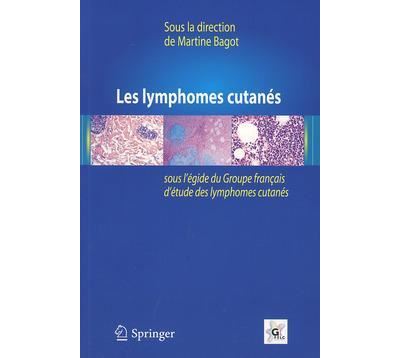 Les lymphomes cutanés