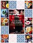 Cuisine italienne