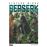BerserkBerserk_0