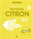 Nettoyer au citron