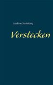 VERSTECKEN
