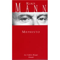 Mephisto