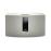 Bose SoundTouch 30 III Bluetooth Luidspreker Wit_0