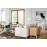 Bose SoundTouch 30 III Bluetooth Luidspreker Wit_2