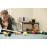 Bose SoundTouch 30 III Bluetooth Luidspreker Wit_1
