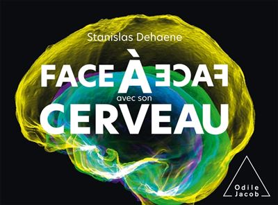 Face-a-face-avec-son-cerveau.jpg
