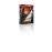 Godzilla, la trilogieCoffret Edge of tomorrow + Godzilla Blu-ray 3D_0