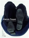 Patrick tosani