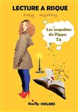 Lecture a risque