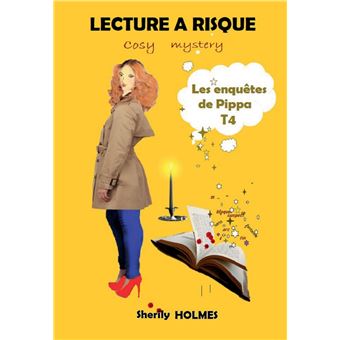 Lecture a risque