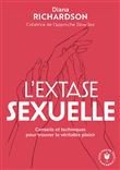 L'extase sexuelle