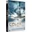 The Colony DVD_0