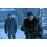 The Colony DVD_1