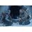 The Colony DVD_2