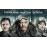 The Colony DVD_4