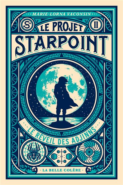 https://static.fnac-static.com/multimedia/Images/FR/NR/6c/34/8d/9253996/1507-1/tsp20180327160946/Le-projet-starpoint.jpg