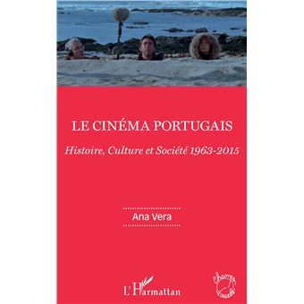 Le cinéma portugais