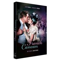 FRENCH CANCAN-VF