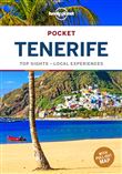 Tenerife Pocket 2ed -anglais-