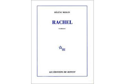 Rachel - Minuit