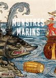Monstres marins