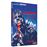 Aux frontières de l'aube Combo Blu-ray DVD_0
