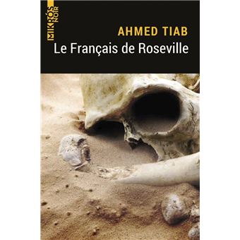 Le Français de Roseville