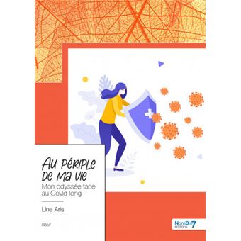 Au périple de ma vie