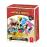 Coffret Jeu de Bataille Mickey Rétro édition Cartamundi_0