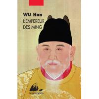 L'empereur des ming