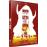 Little Big Man Blu-ray_0