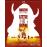 Little Big Man Blu-ray_1