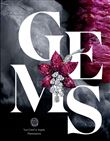 Gems