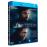 Prisoners Blu-Ray_0