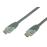 Câble Temium HDMI 2.0 4K 10 m Or_0